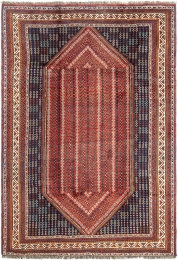 VloerkleedAlainwolHadorn