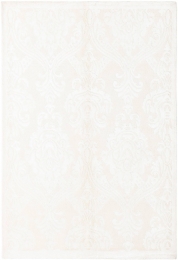 VloerkleedFinlayhandgemaaktwolHadorn