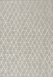 Acsento-Chiara826BeigeOff-white-160X230cm