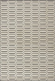 Acsento-Chiara949GreyBeige-240X340cm