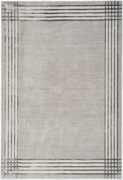 Nourison-DesireGreySilverDSR01-119X180cm