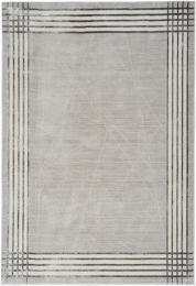 Nourison-DesireGreySilverDSR01-239X300cm