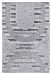 VloerkleedBartouxElleDecoration