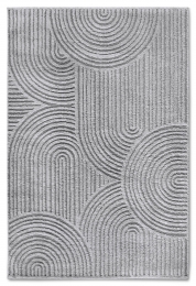 VloerkleedChappeElleDecoration