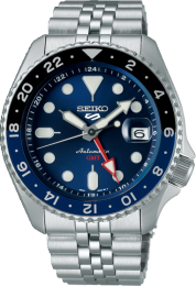 Seiko5Sports-SSK003K1-Automaat-Horloge