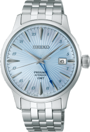 SeikoPresageSSK037J1-Presage-Herenhorloge