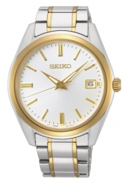 SeikoSUR312P1-Saffier-horloge