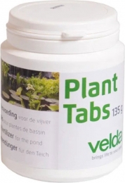 Planttabs135gVelda-Velda