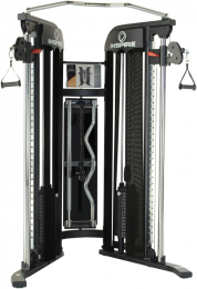 InspireMaximumFT1Multi-gym