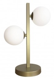 TafellampKama2-lichtsCandellux