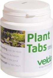 Planttabs135gVelda-Velda