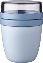 Yoghurtbekertogo500120mlNordicblue-Mepal