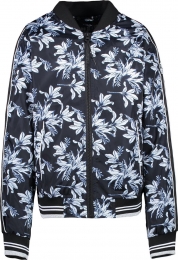 CarsJeansMeisjesJasAmare-Maat110