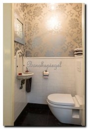 MadeinEnglandSpiegelBentleySilberAngebot