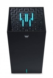 PredatorGaming5GRouterConnectX7