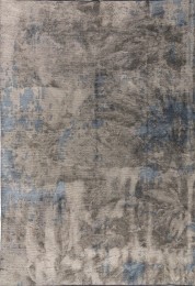 Rugsman-Rousseau36-240X340cm