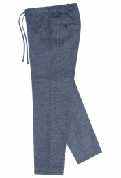 ZuitableJerseyPantalonDiSpartaflexBlue46