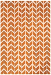 VloerkleedArloEasyLiving