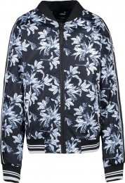 CarsJeansMeisjesJasAmare-Maat110