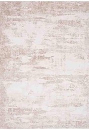 VloerkleedAstralPearlEasyLiving