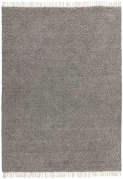VloerkleedCloverEasyLiving