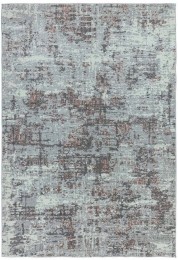 VloerkleedOrionAbstractEasyLiving