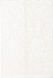 VloerkleedFinlayhandgemaaktwolHadorn