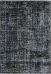 VloerkleedBerndhandgemaaktwolHadorn