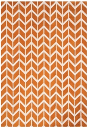 VloerkleedArloEasyLiving