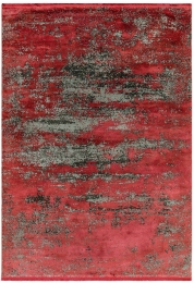 VloerkleedAtheraAbstractEasyLiving