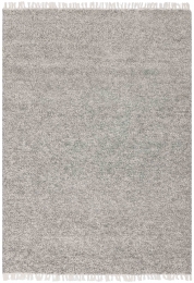 VloerkleedCloverEasyLiving