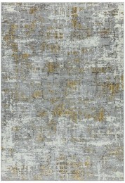 VloerkleedOrionAbstractEasyLiving