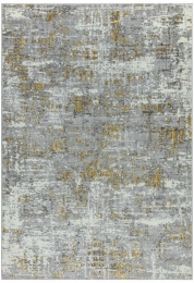 VloerkleedOrionAbstractEasyLiving