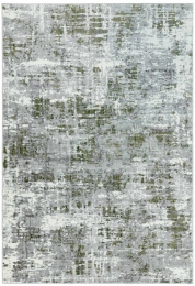 VloerkleedOrionAbstractEasyLiving