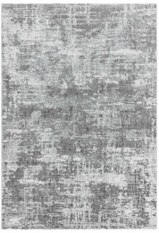 VloerkleedOrionAbstractEasyLiving