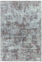 VloerkleedOrionAbstractEasyLiving