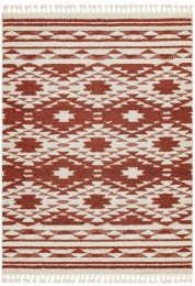 VloerkleedTazaEasyLiving