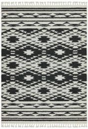 VloerkleedTazaEasyLiving