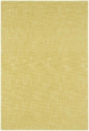 VloerkleedTweedEasyLiving