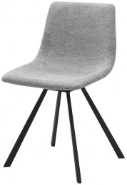 EetkamerstoelAllyNADUVICollection