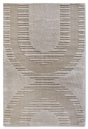 VloerkleedBartouxElleDecoration
