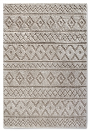 VloerkleedItineranceElleDecoration