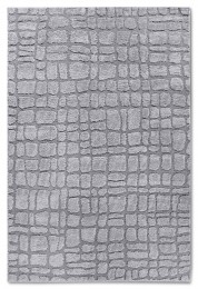 VloerkleedArtistiqueElleDecoration