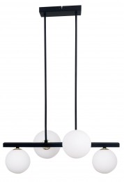 HanglampKama4-lichtsCandellux