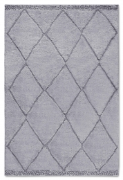 VloerkleedPerrotinfreundinHome