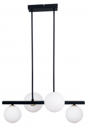 HanglampKama4-lichtsCandellux