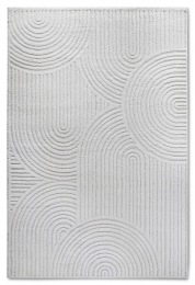 VloerkleedChappeElleDecoration