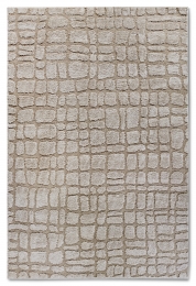 VloerkleedArtistiqueElleDecoration