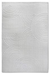 VloerkleedChappeElleDecoration
