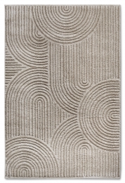 VloerkleedChappeElleDecoration
